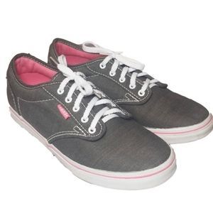 Best 25+ Deals for Vans Atwood Sneakers 